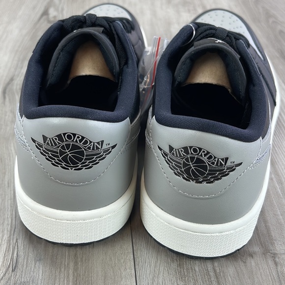 🌴🔆NIKE- AIR JORDAN1LOW GOLF SHOES🔆🌴 - Picture 7 of 13